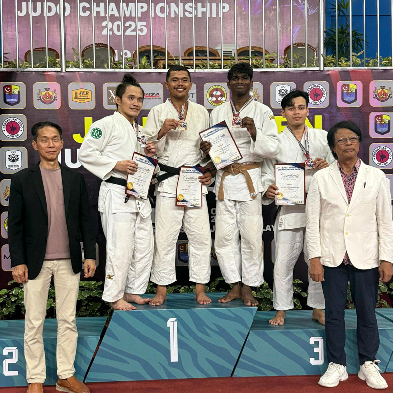 SSP_SPORTS_Wrestling Marren Mcclaren Ravin-015.jpg